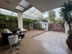 Seletar Hills Estate (D28), Terrace #476402161